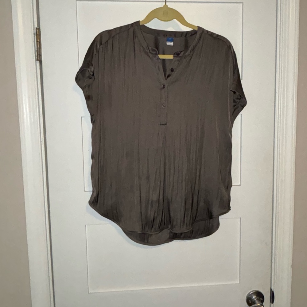 blouse - Picture 2 of 6